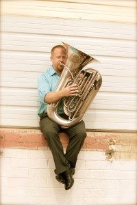 Photo provided by JKJPhotography