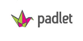 Padlet logo