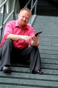 Photo courtesy of JKJPhotography